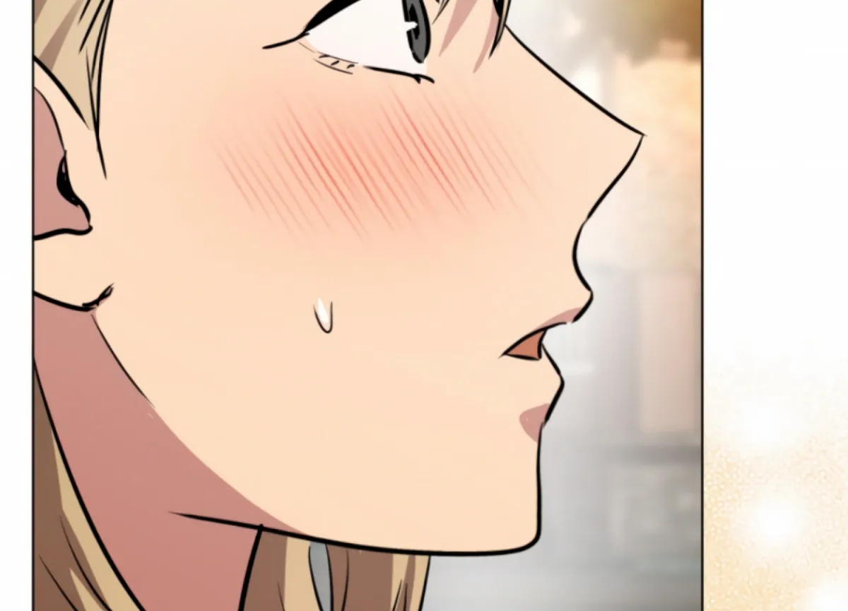 Twenty Nights Chapter 55 page 27 - 