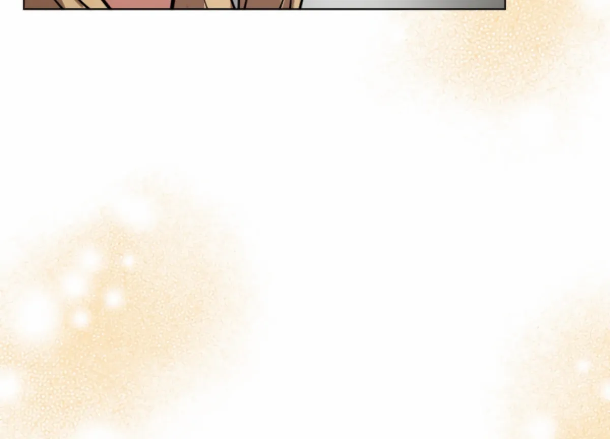 Twenty Nights Chapter 55 page 28 - 