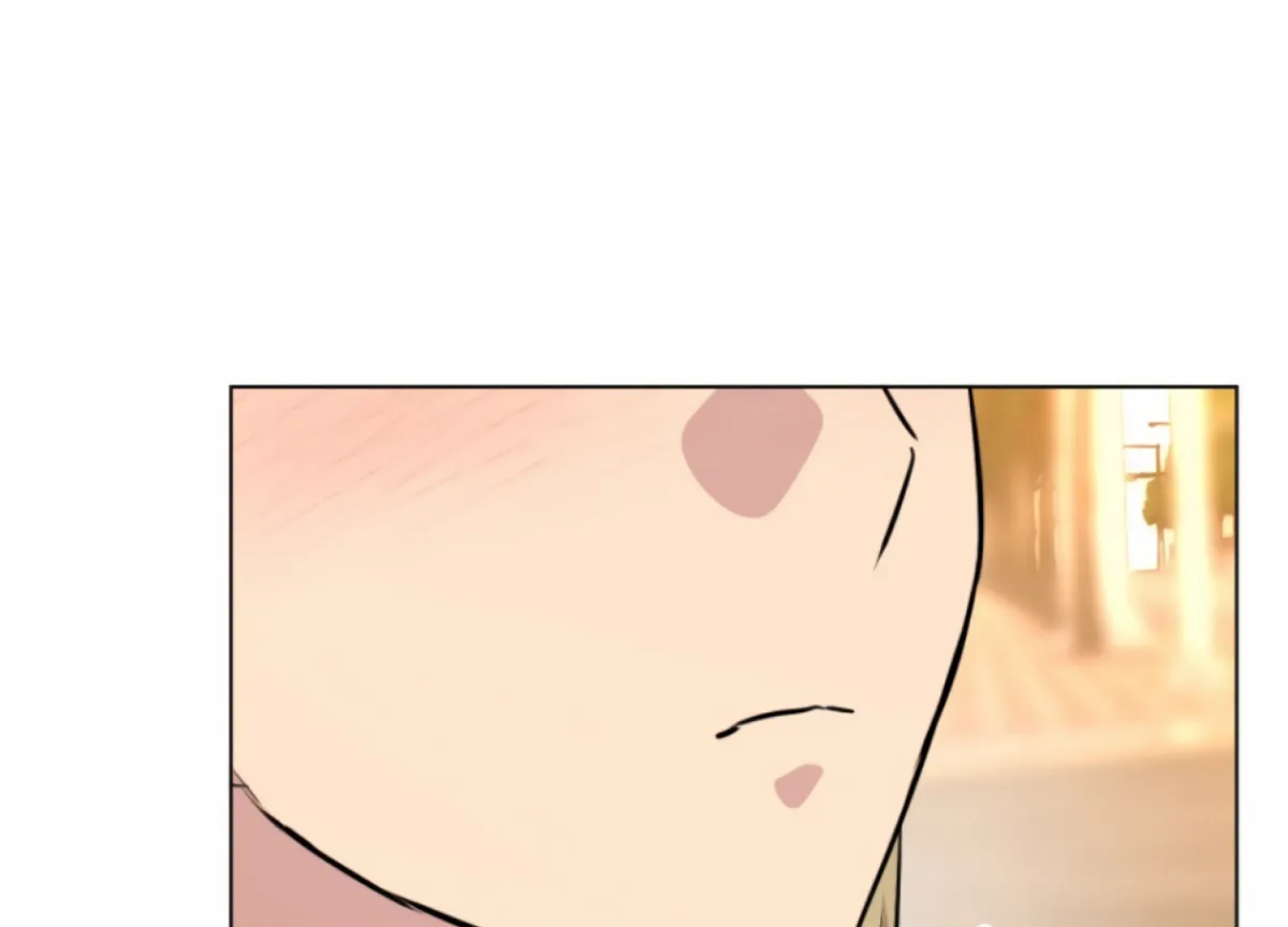 Twenty Nights Chapter 55 page 32 - 