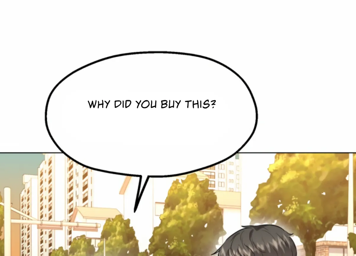 Twenty Nights Chapter 55 page 37 - 