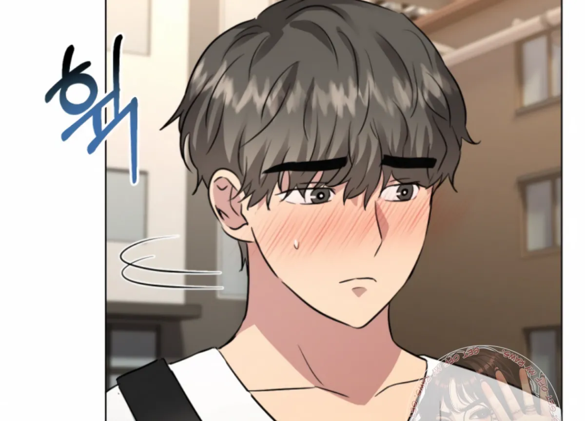 Twenty Nights Chapter 55 page 40 - 
