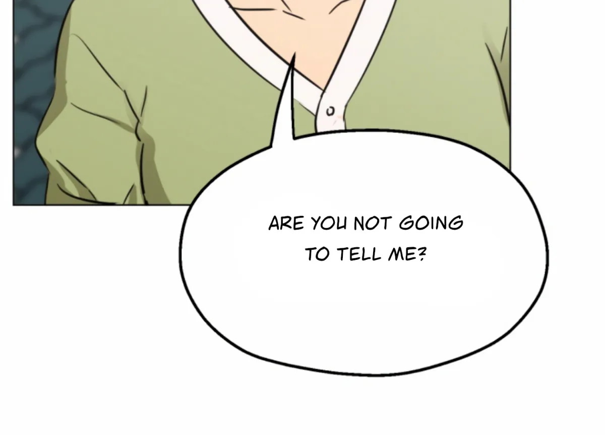 Twenty Nights Chapter 55 page 43 - 