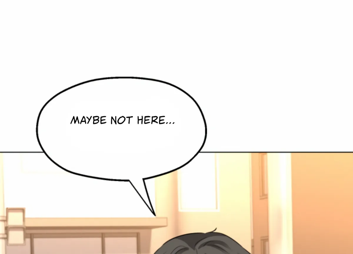 Twenty Nights Chapter 55 page 44 - 