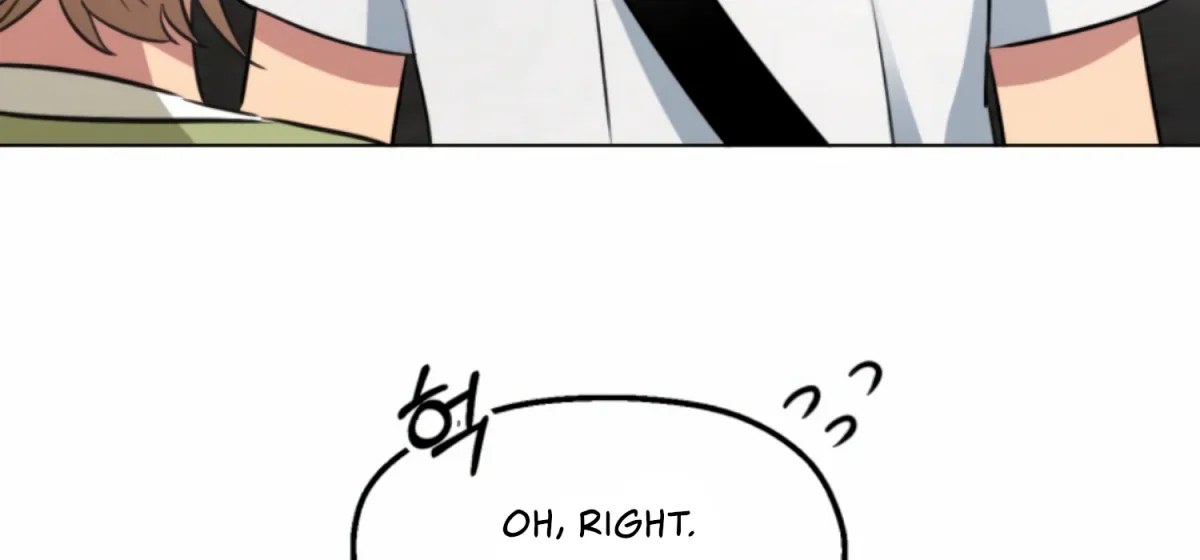 Twenty Nights Chapter 55 page 46 - 