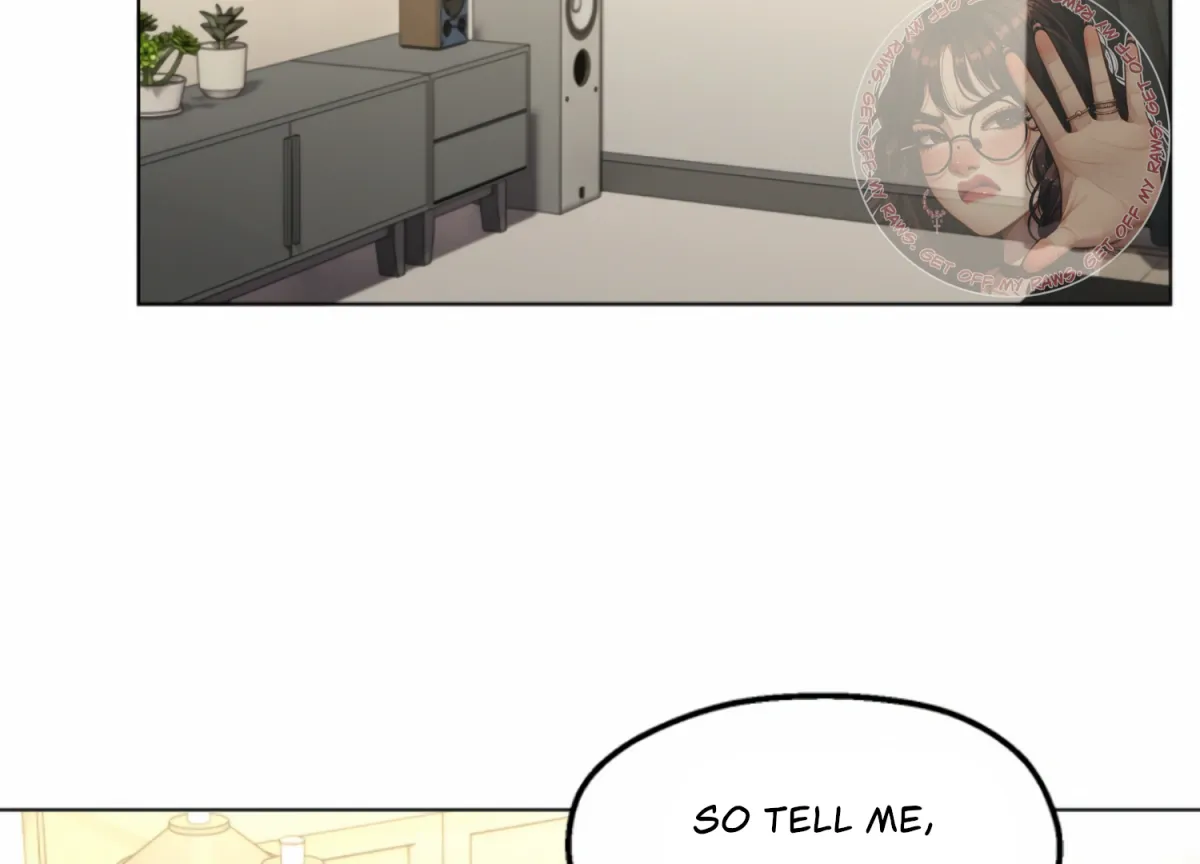 Twenty Nights Chapter 55 page 50 - 