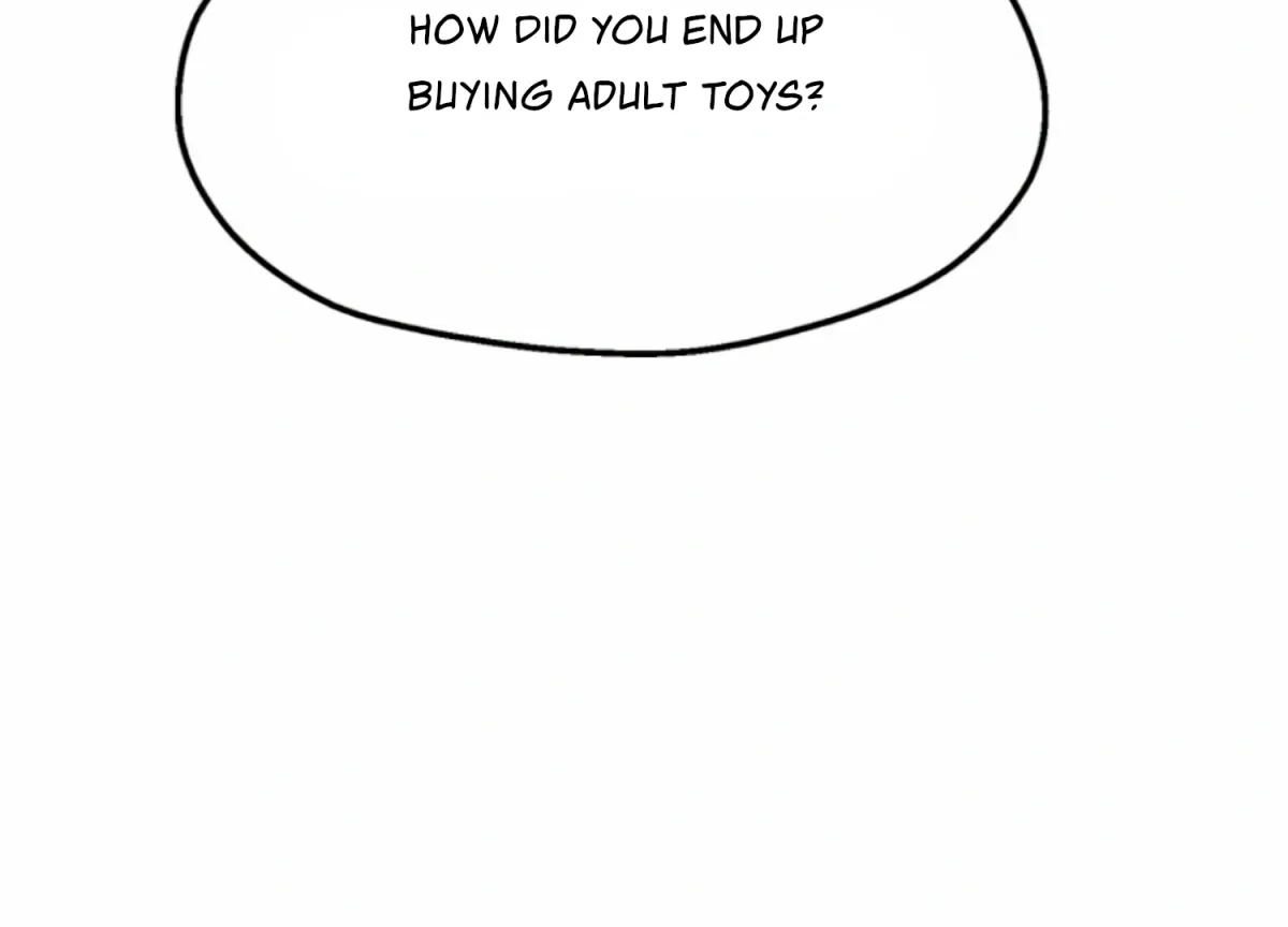 Twenty Nights Chapter 55 page 53 - 