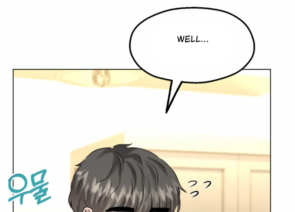 Twenty Nights Chapter 55 page 54 - 