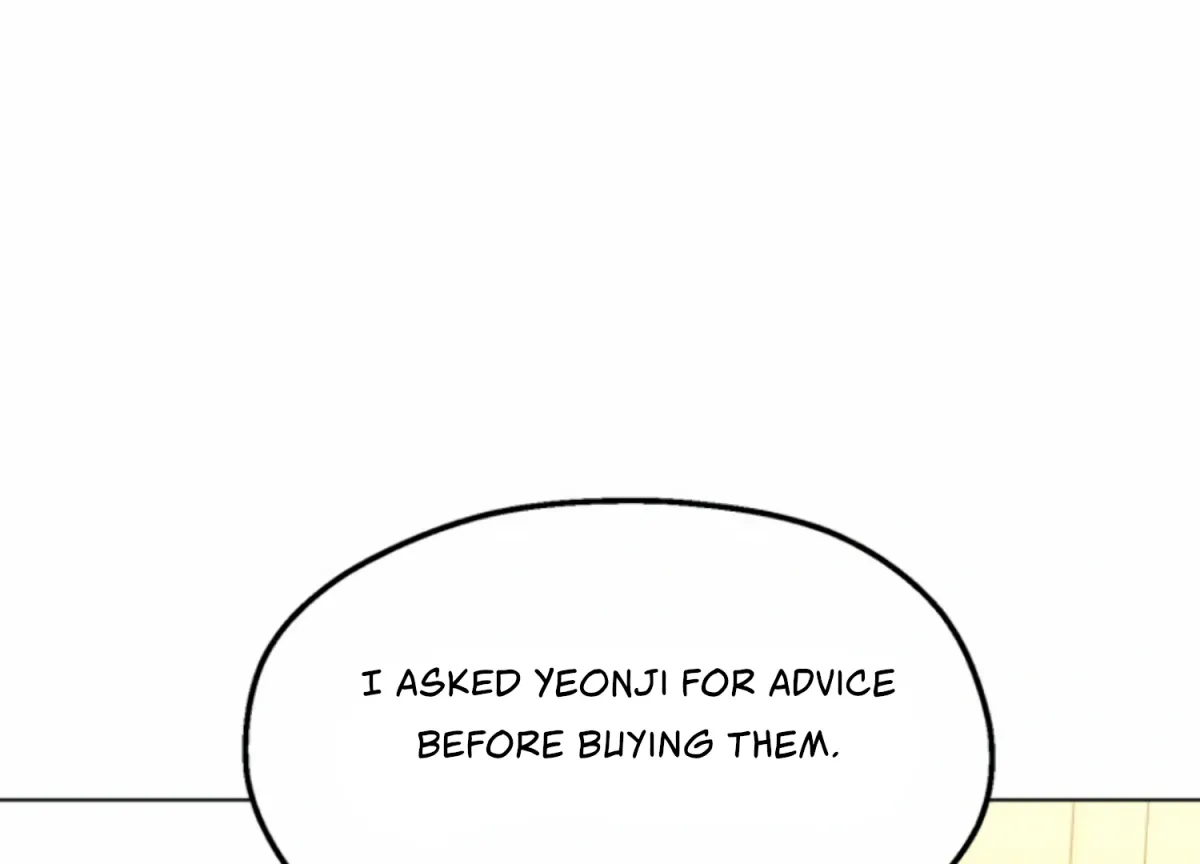 Twenty Nights Chapter 55 page 58 - 