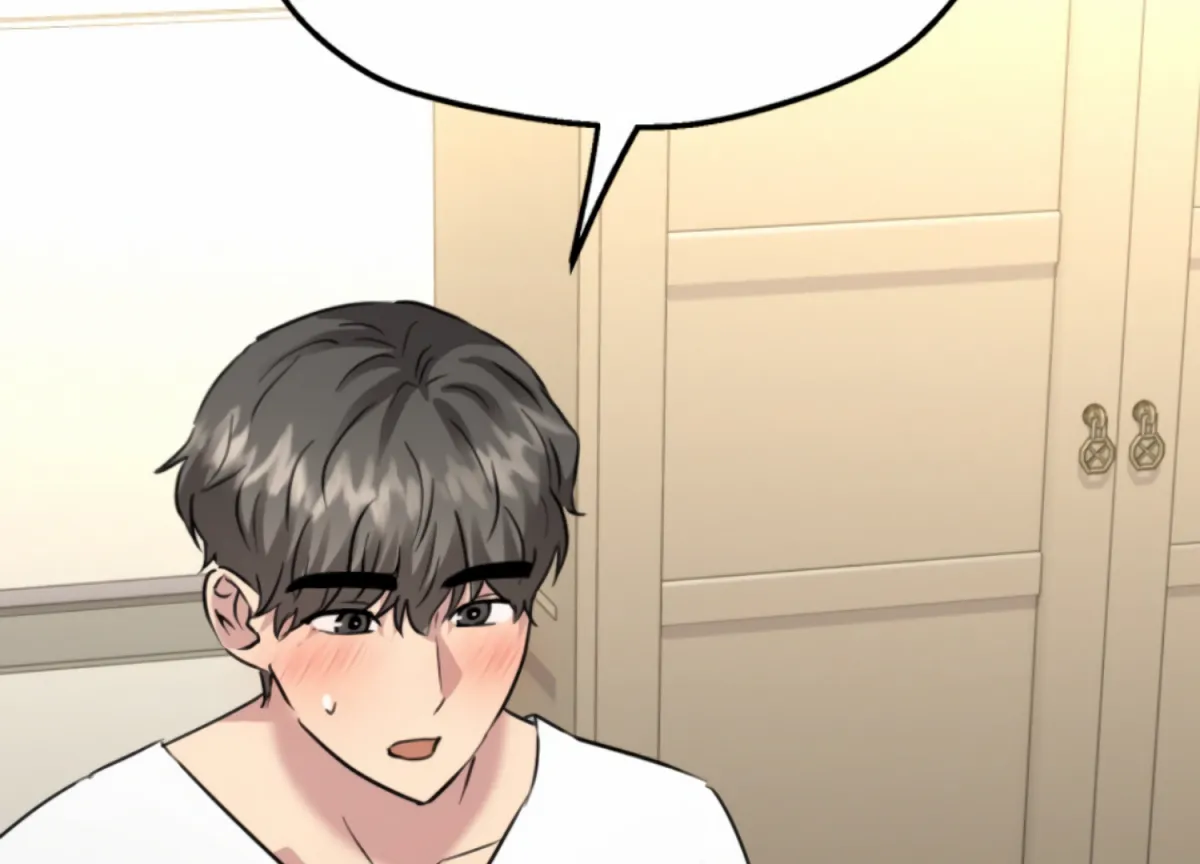 Twenty Nights Chapter 55 page 59 - 