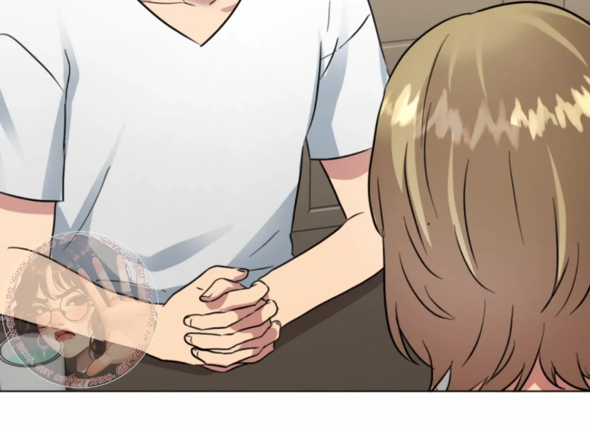 Twenty Nights Chapter 55 page 60 - 
