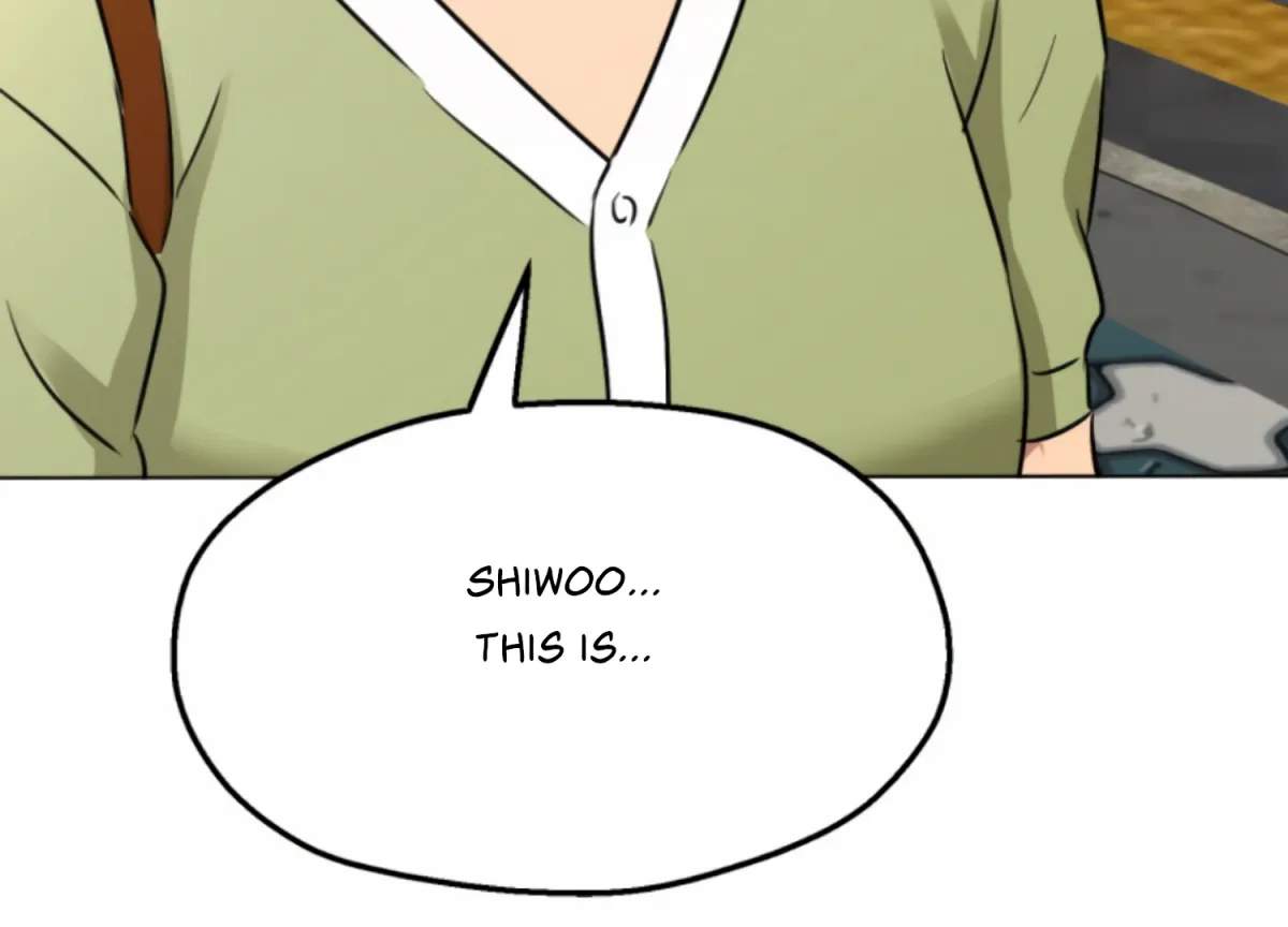 Twenty Nights Chapter 55 page 7 - 