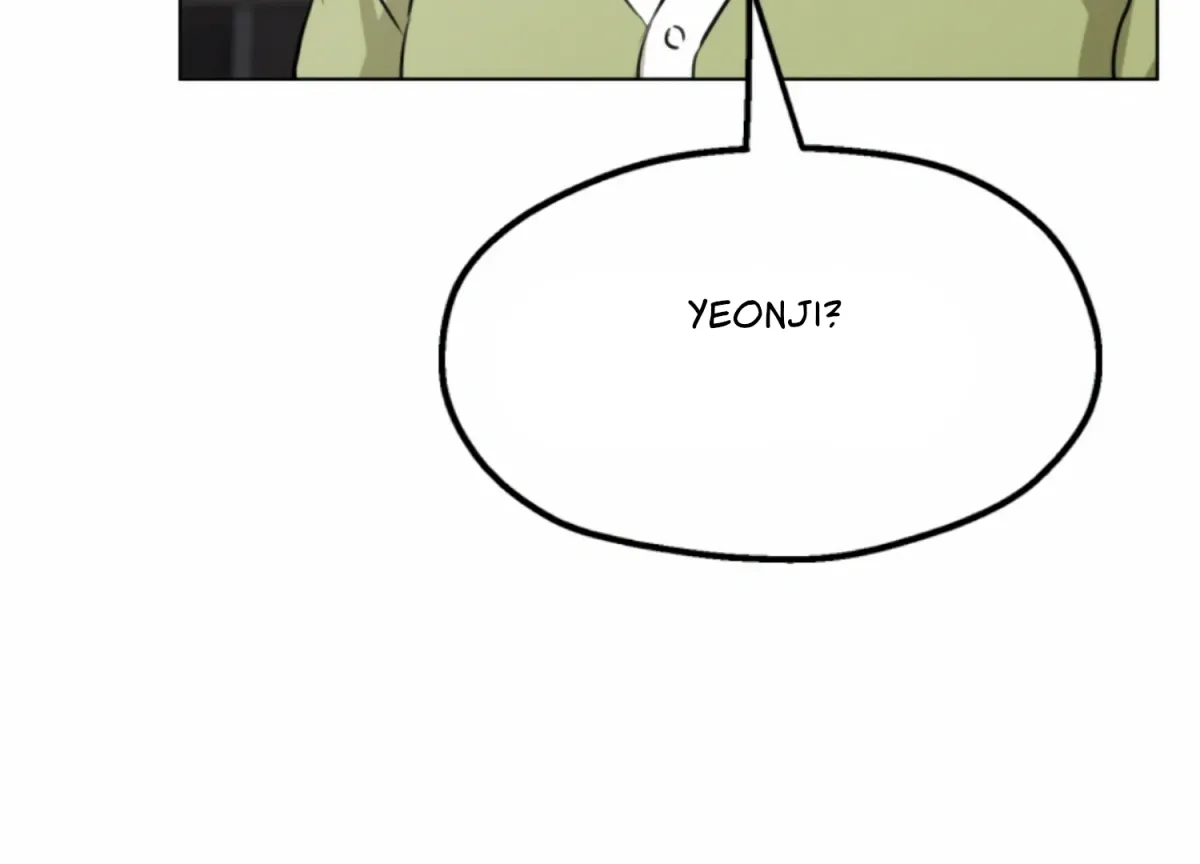 Twenty Nights Chapter 55 page 64 - 