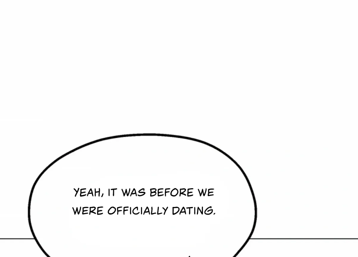 Twenty Nights Chapter 55 page 65 - 