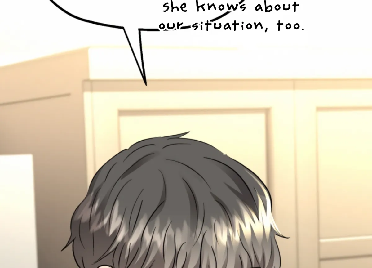 Twenty Nights Chapter 55 page 66 - 