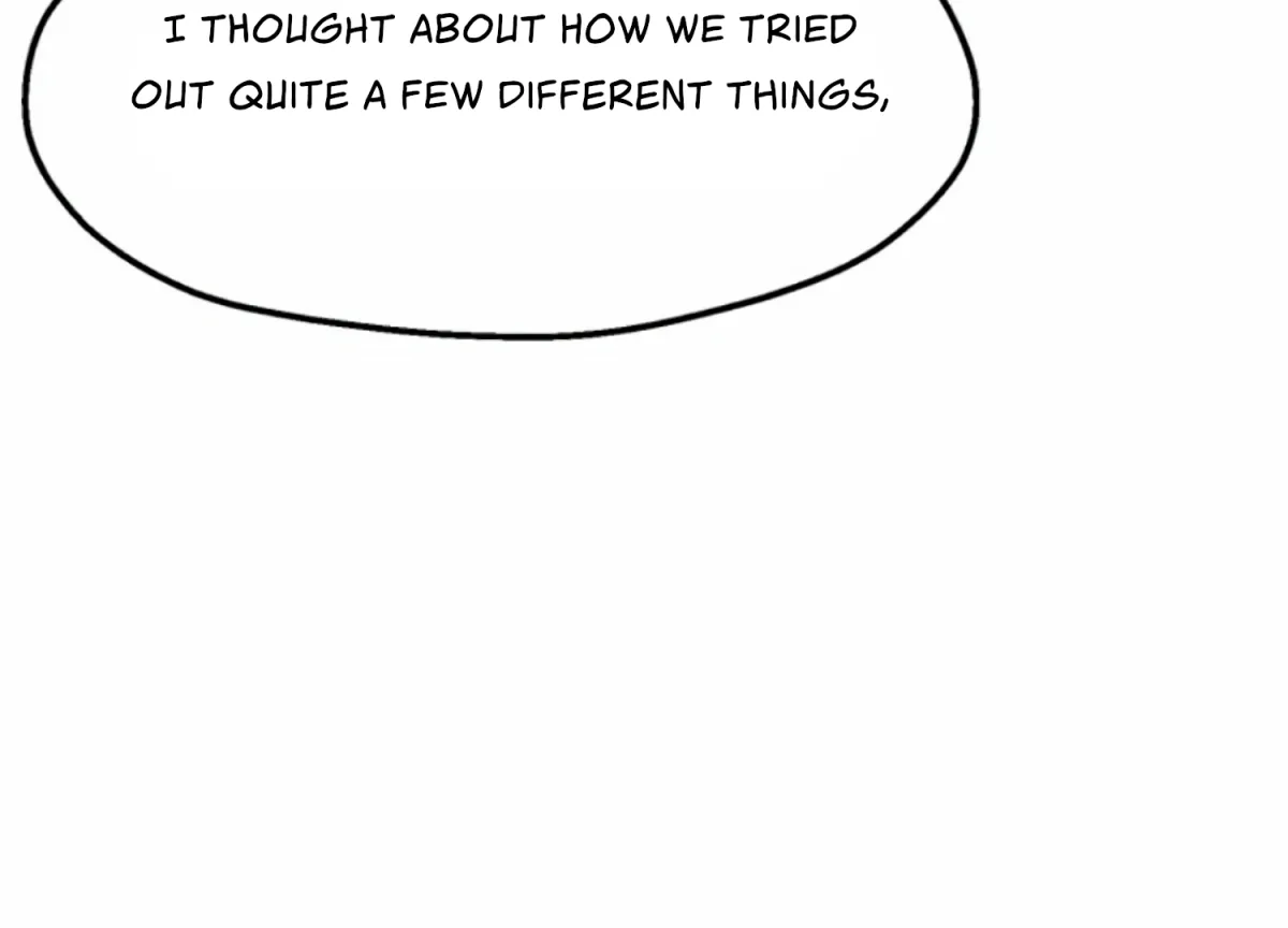 Twenty Nights Chapter 55 page 71 - 