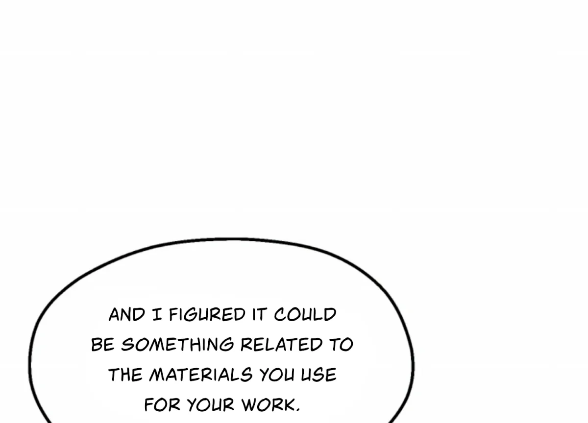 Twenty Nights Chapter 55 page 72 - 