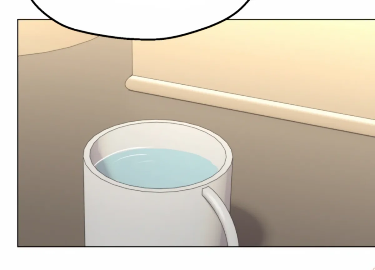 Twenty Nights Chapter 55 page 73 - 