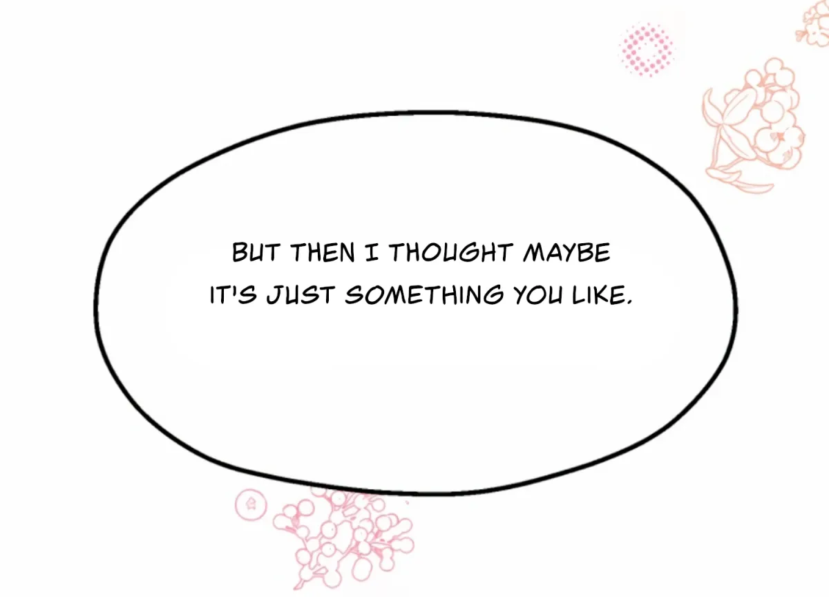 Twenty Nights Chapter 55 page 74 - 