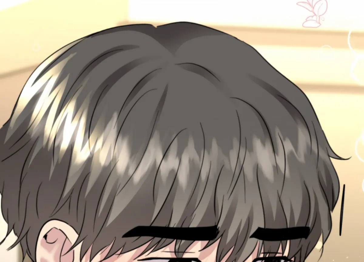 Twenty Nights Chapter 55 page 76 - 