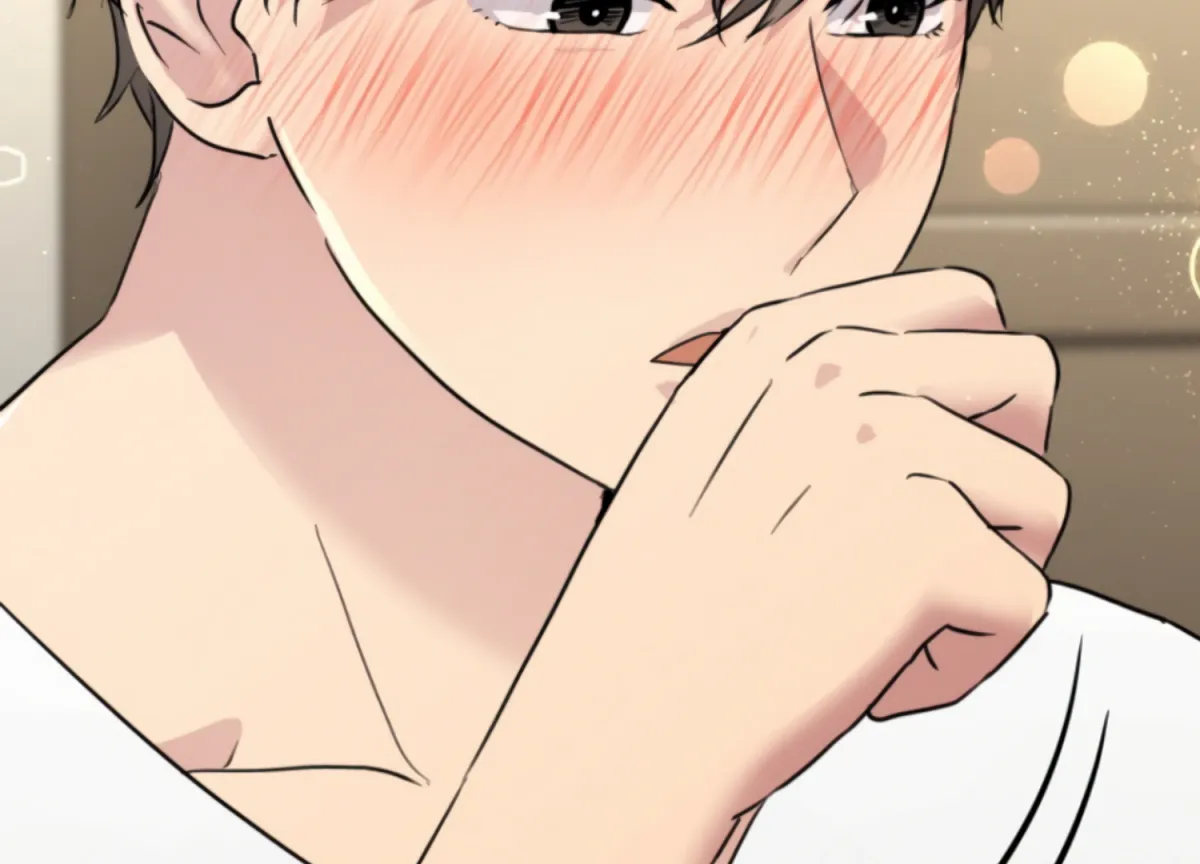 Twenty Nights Chapter 55 page 77 - 