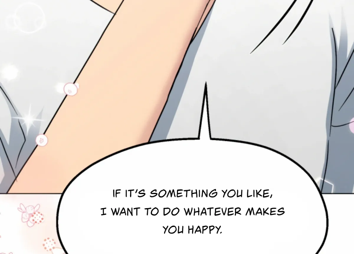 Twenty Nights Chapter 55 page 78 - 