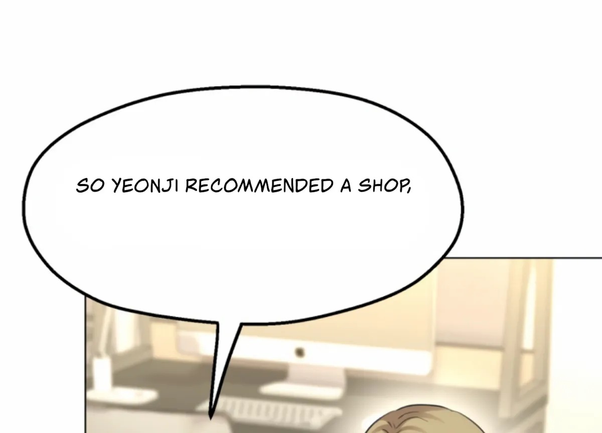 Twenty Nights Chapter 55 page 80 - 