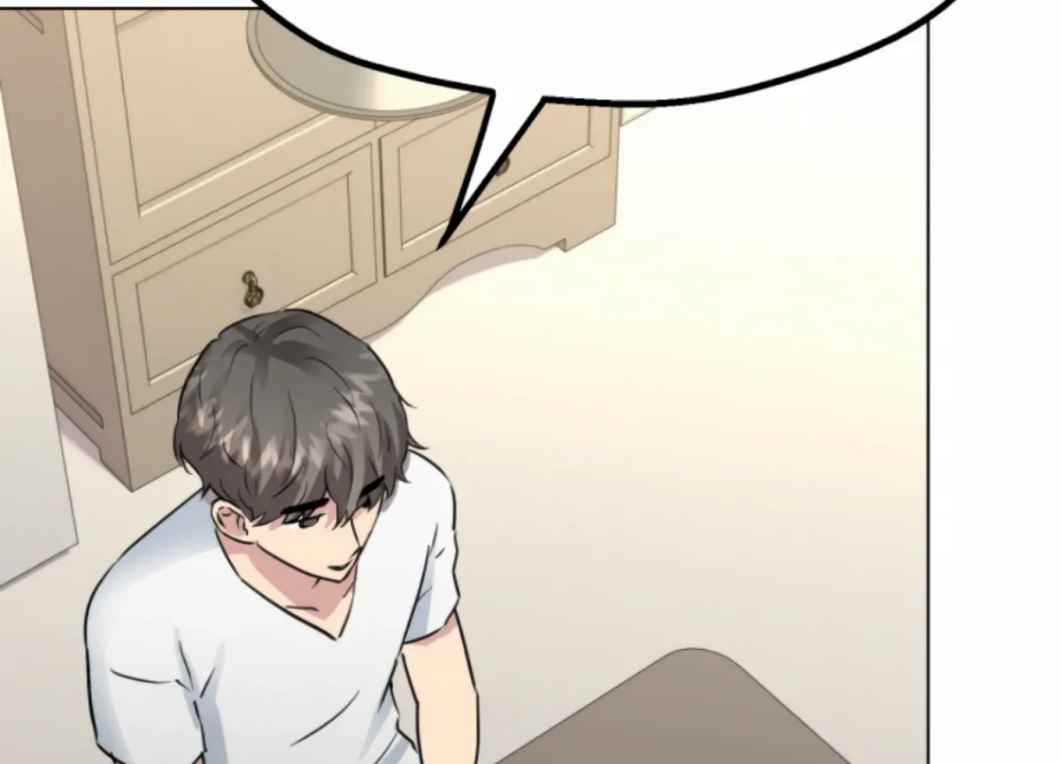 Twenty Nights Chapter 55 page 84 - 