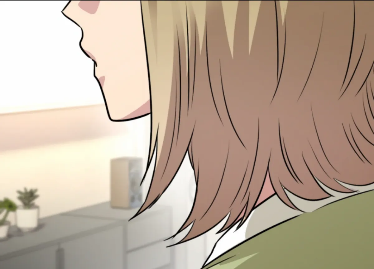 Twenty Nights Chapter 55 page 87 - 