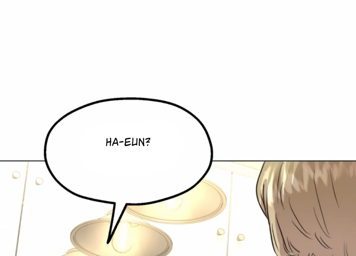 Twenty Nights Chapter 55 page 89 - 