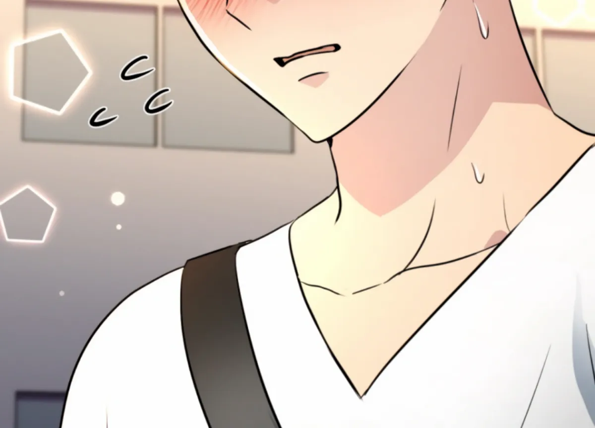 Twenty Nights Chapter 55 page 10 - 