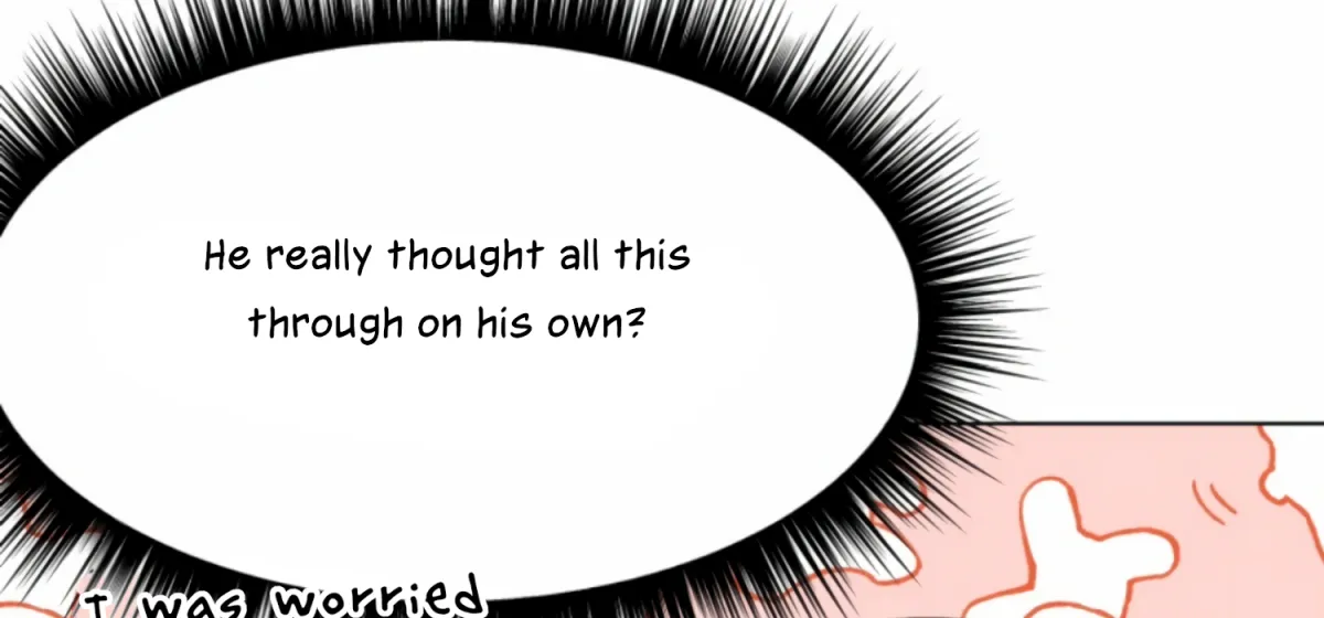 Twenty Nights Chapter 55 page 93 - 