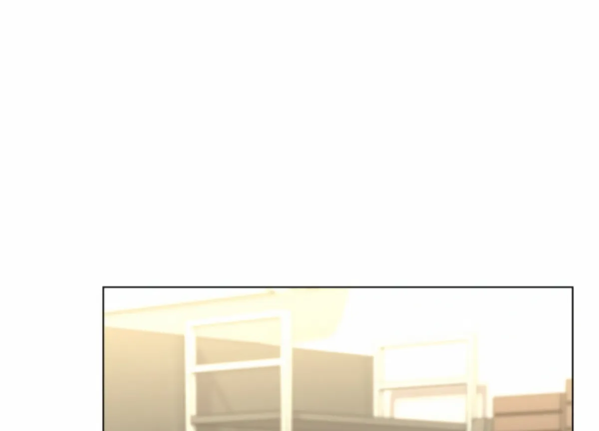 Twenty Nights Chapter 55 page 96 - 