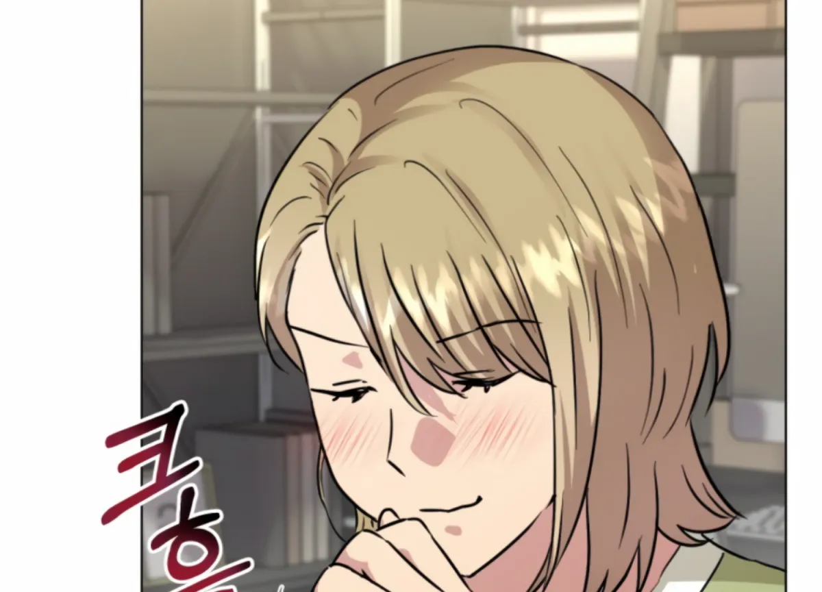 Twenty Nights Chapter 55 page 97 - 