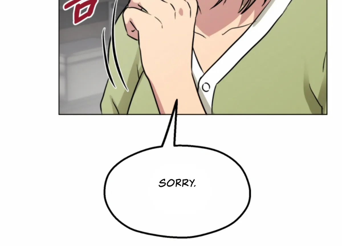 Twenty Nights Chapter 55 page 98 - 