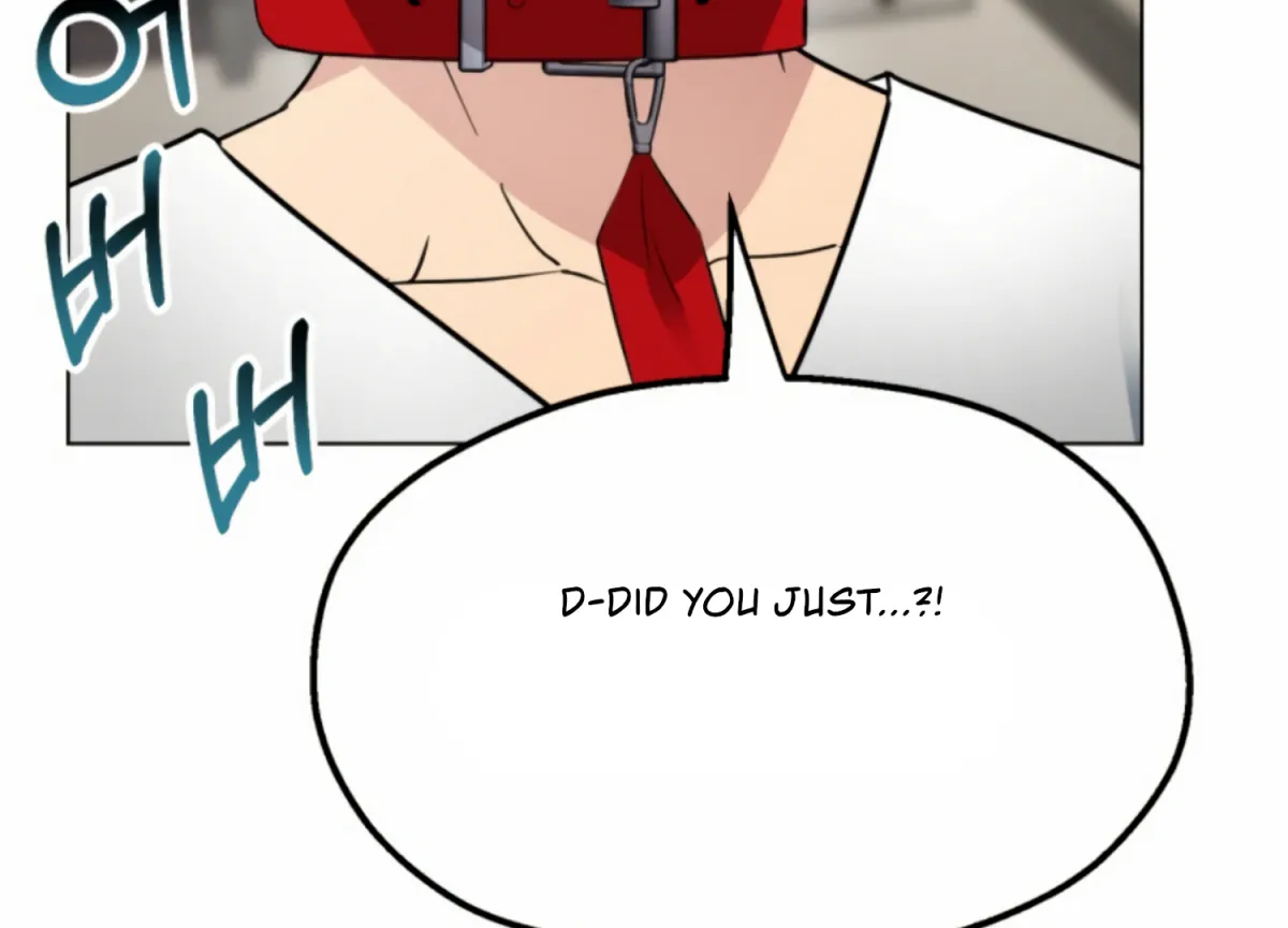 Twenty Nights Chapter 56 page 102 - 