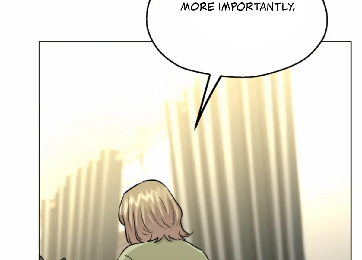 Twenty Nights Chapter 56 page 104 - 