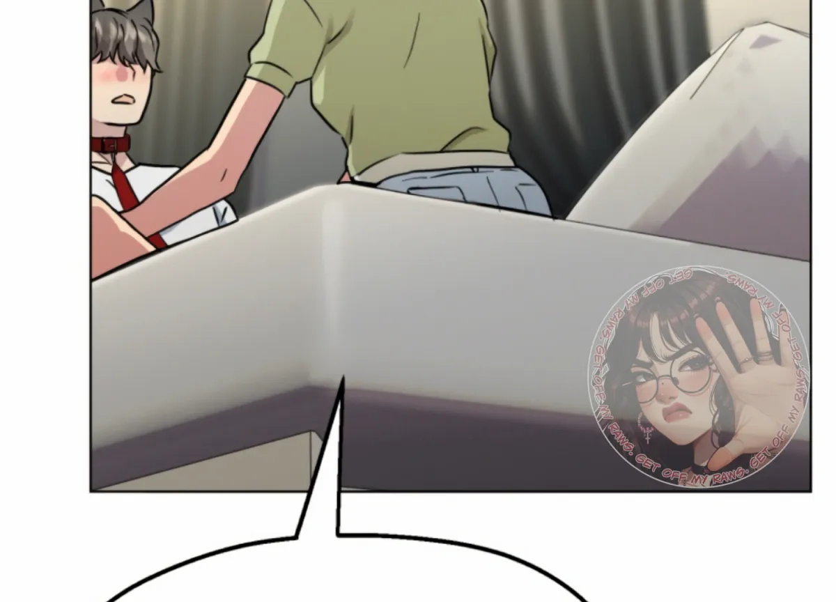 Twenty Nights Chapter 56 page 105 - 