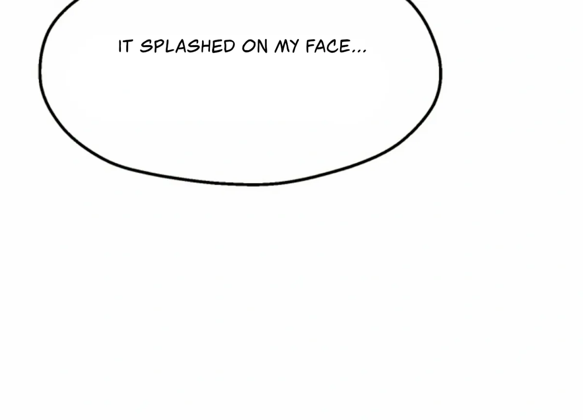 Twenty Nights Chapter 56 page 106 - 