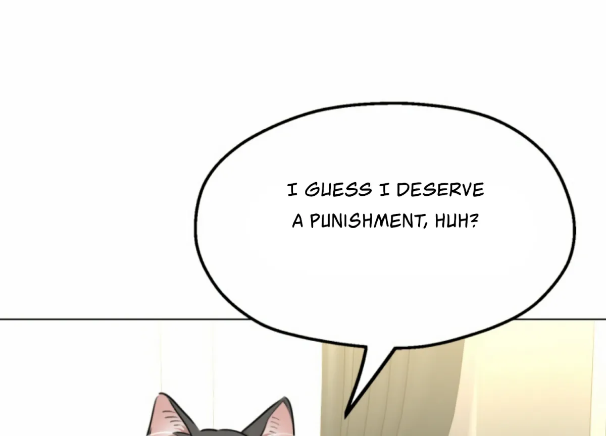 Twenty Nights Chapter 56 page 107 - 
