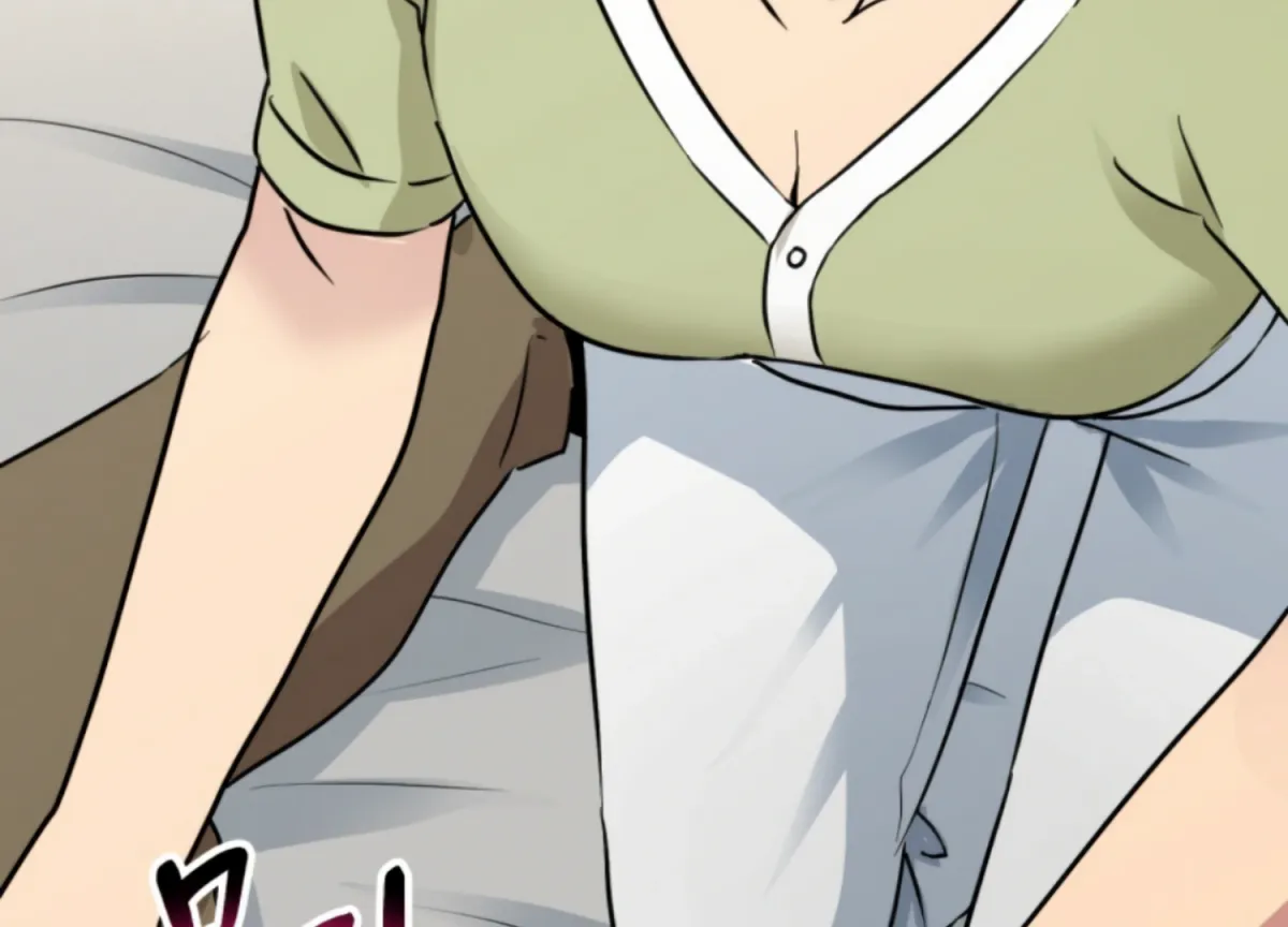 Twenty Nights Chapter 56 page 12 - 