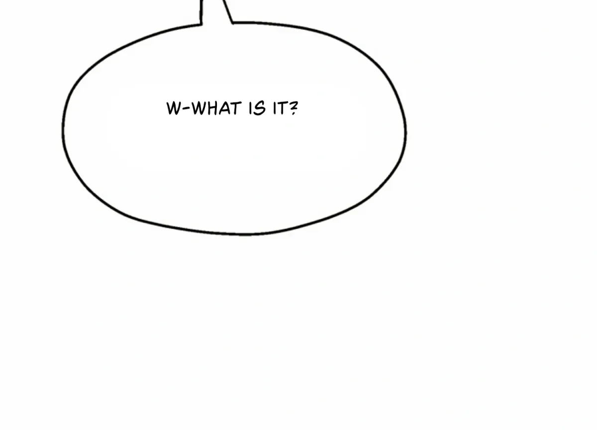 Twenty Nights Chapter 56 page 112 - 