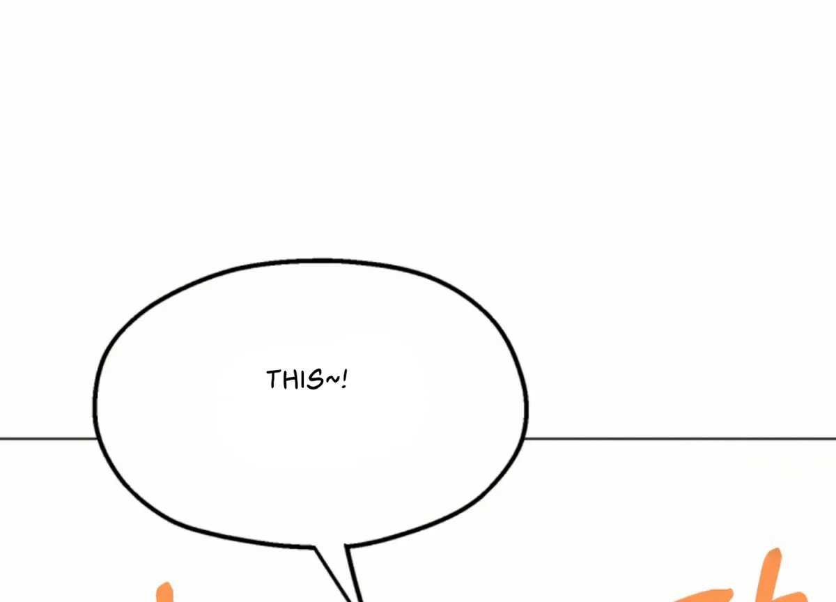 Twenty Nights Chapter 56 page 113 - 