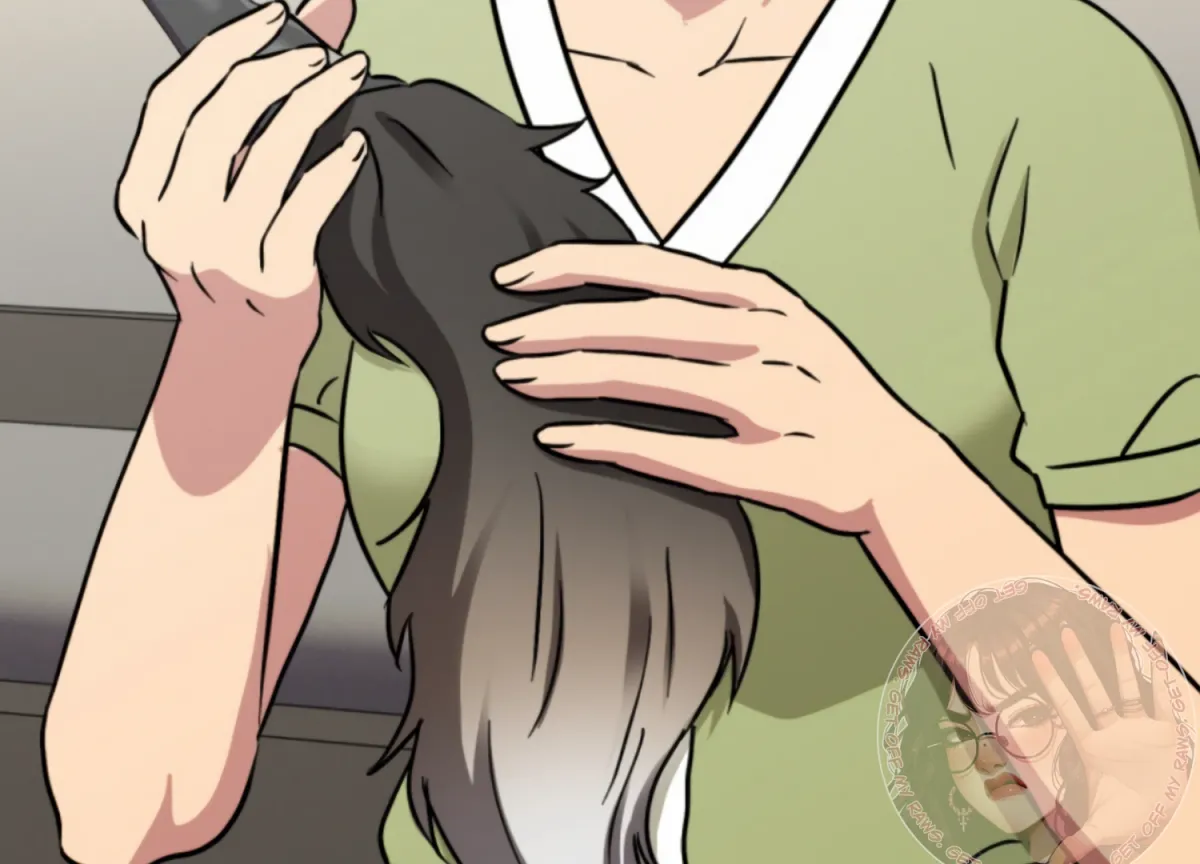 Twenty Nights Chapter 56 page 115 - 