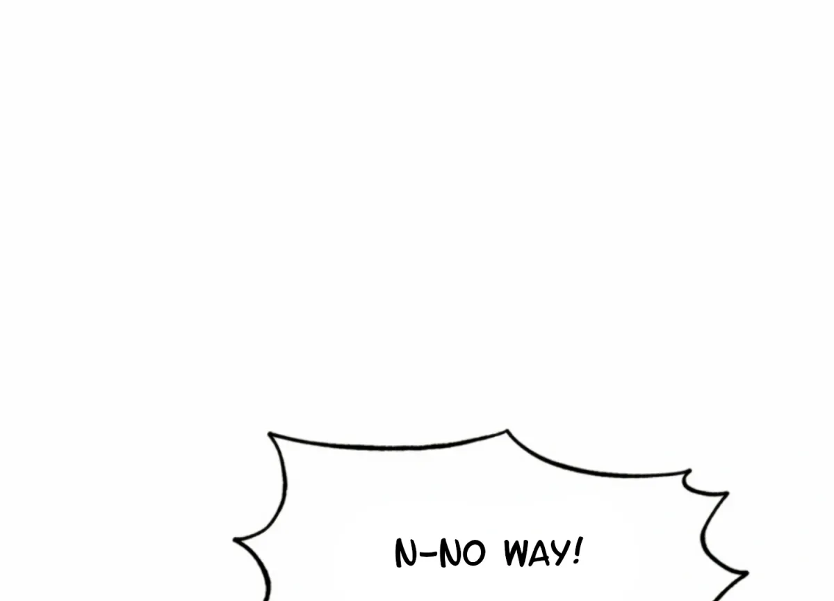 Twenty Nights Chapter 56 page 119 - 