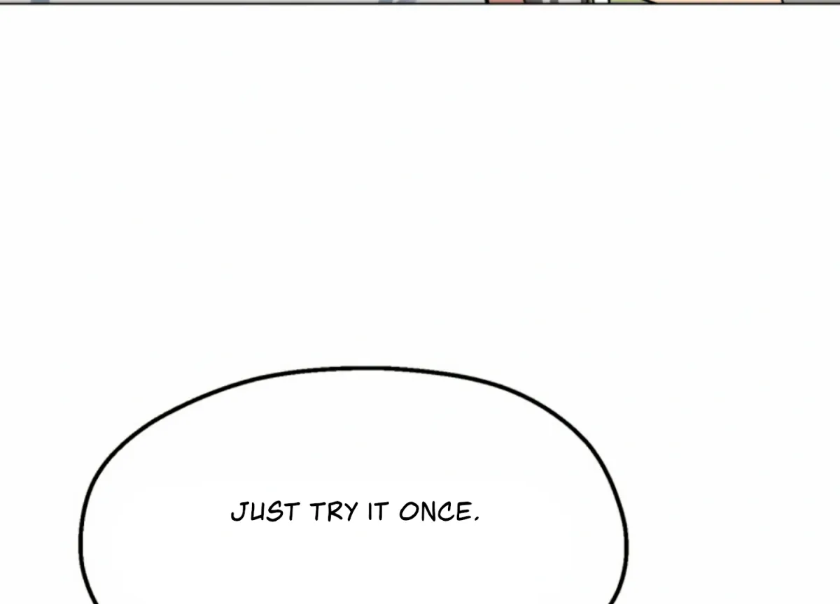 Twenty Nights Chapter 56 page 121 - 