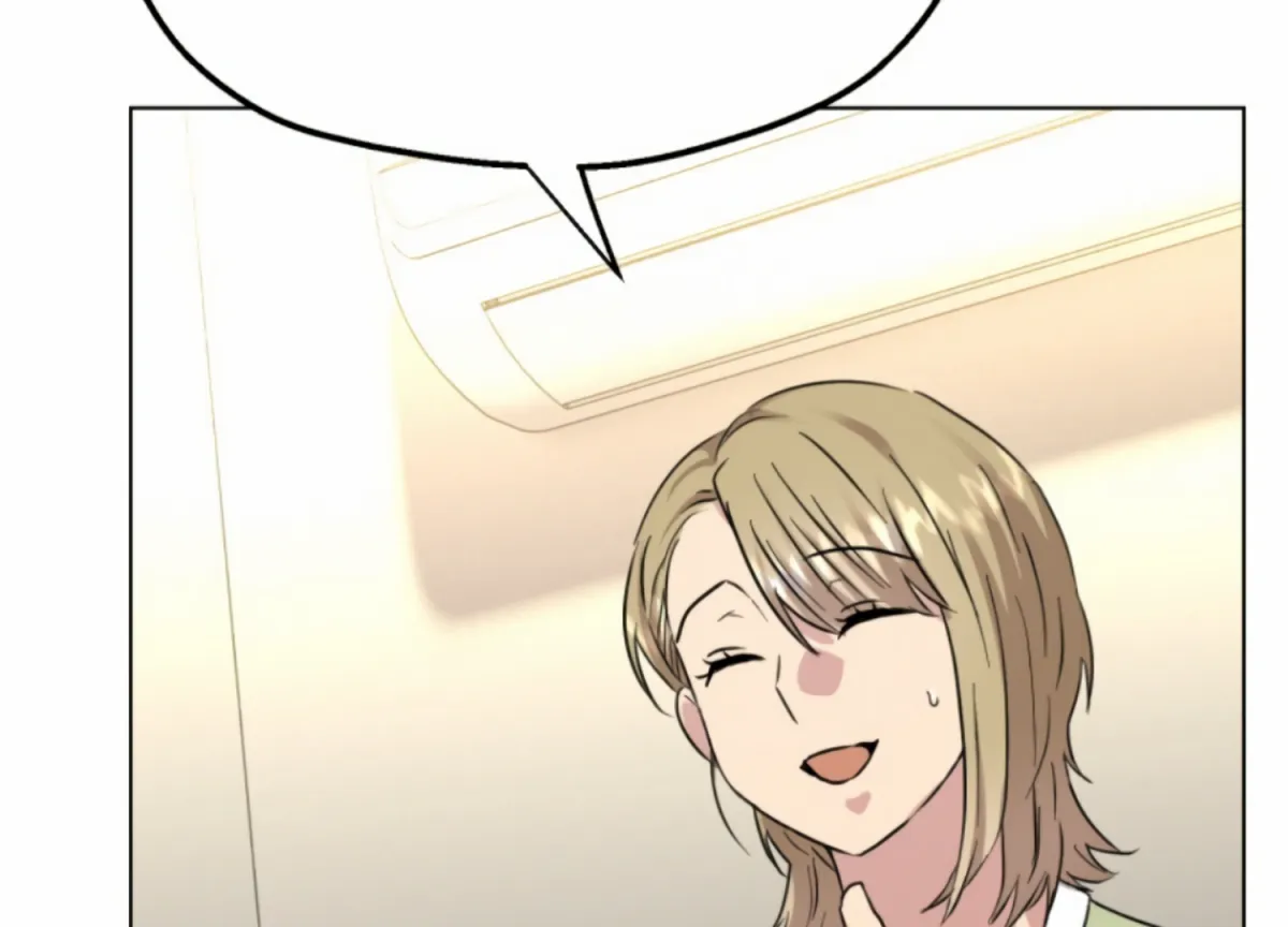 Twenty Nights Chapter 56 page 122 - 