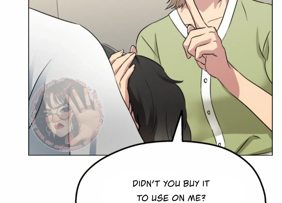 Twenty Nights Chapter 56 page 123 - 