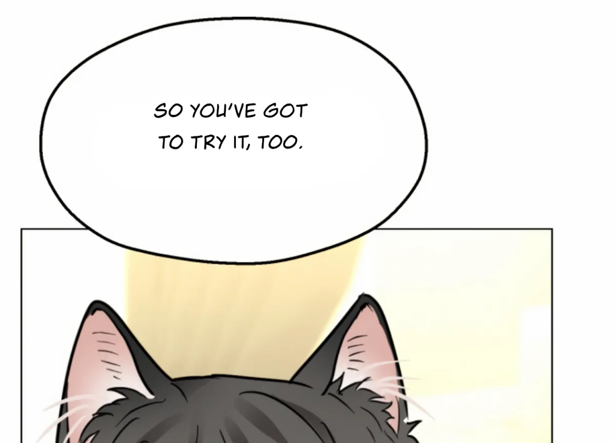 Twenty Nights Chapter 56 page 125 - 