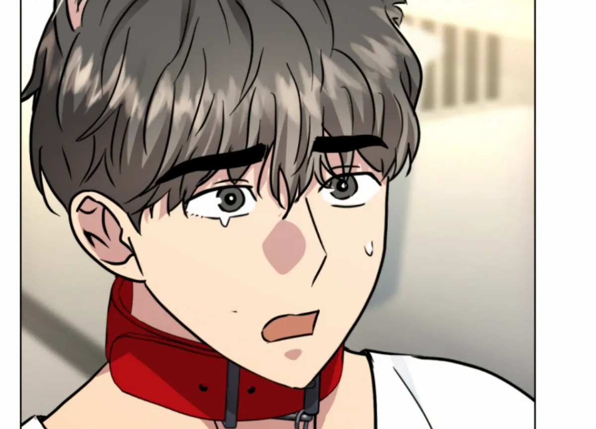 Twenty Nights Chapter 56 page 126 - 