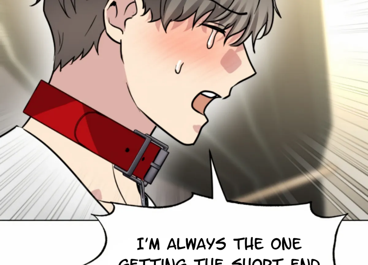 Twenty Nights Chapter 56 page 129 - 